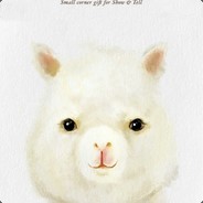 骨瘦如柴奥尼尔