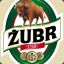 zuber PL