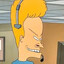 BEAVIS