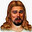 SON OF GOD