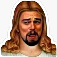SON OF GOD