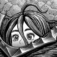 Moonlight Boy🗡 |Fabricators|