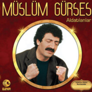 İSAZİİ Steam avatar