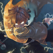 铁骨铮铮王境泽