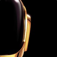 BeeGii avatar