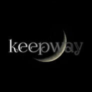 keepway