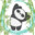 Mipix_Panda