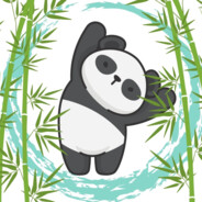 Mipix_Panda