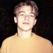 拉登是我干掉的