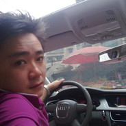 这个杀手不太冷