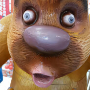 𝙈𝙤𝙪𝙣𝙩𝙖𝙞𝙣