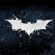 棋灵才子·江左梅郎