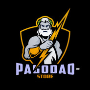 PagodaO-