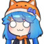 SleepyCato_o