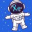 Xenonaut