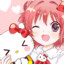 kirimi