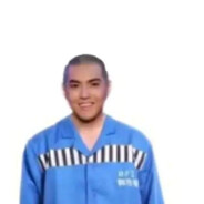 翻斗花园坦克兵壮壮妈