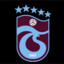 TRABZON61