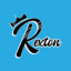 Rexton (Lightly Salted)