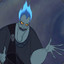 Hades