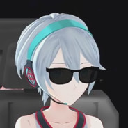 ♿Sweet Liberty My Leg♿