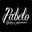 PABELO