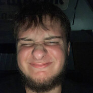 SimKa Steam avatar