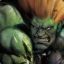 Blanka