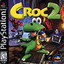 Croc 2™ for the playstation 1