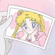 穿裙子的小提莫