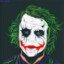 Why So Serious?!?!?