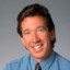 Tim Allen