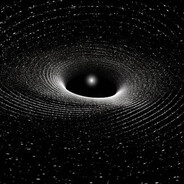 ❤︎𝚑𝚘𝚕𝚎❤