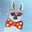 No Drama Llama