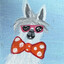 No Drama Llama