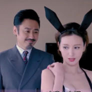 西雅图炮王吴秀波