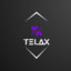 Telax