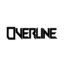 Overline