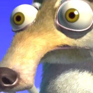 Scrat