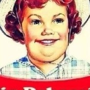 LittleDebbie