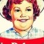 LittleDebbie