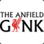 Anfield_Gank