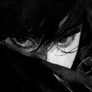 qwe666 - steam id 76561198986436123