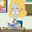 Lacey Krinklehoel's Avatar