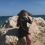Adina