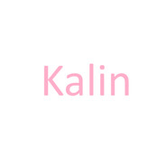 Rozprute Kurwy Kalin