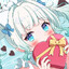 Yuki