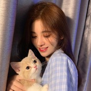 因为是开心超人所以开