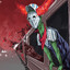 [BWE] Tricky the Clown