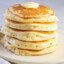 Pancake